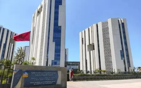 Un partenariat stratégique pour moderniser la gestion des biens habous au Maroc