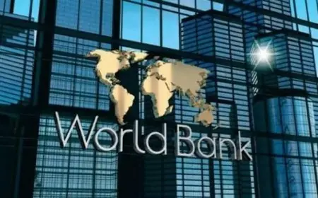 Un programme de 300 millions de dollars pour renforcer le système financier marocain