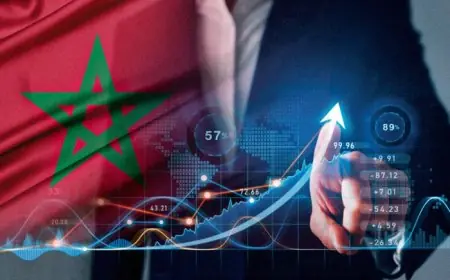Le Maroc, un pays stable et attractif pour les investisseurs étrangers