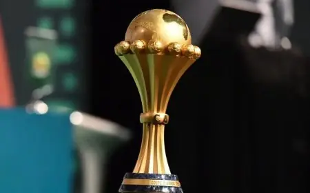 بسبب "رسوم الاستضافة".. كينيا مهددة بفقدان احتضان "كان 2027"