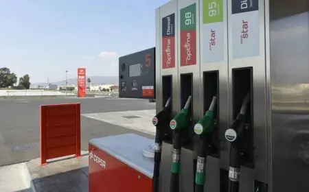 التضخم في إسبانيا يقفز إلى أعلى مستوياته منذ يونيو 2024