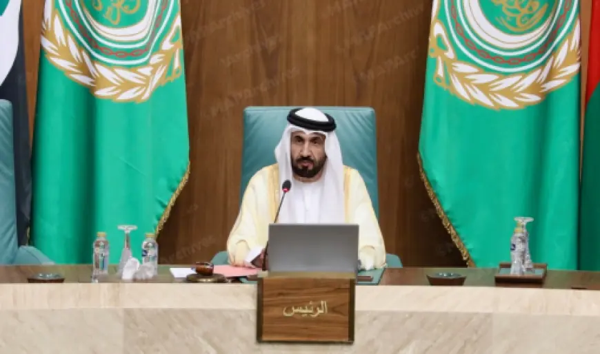Le Parlement arabe condamne les attaques iraniennes contre les pays arabes