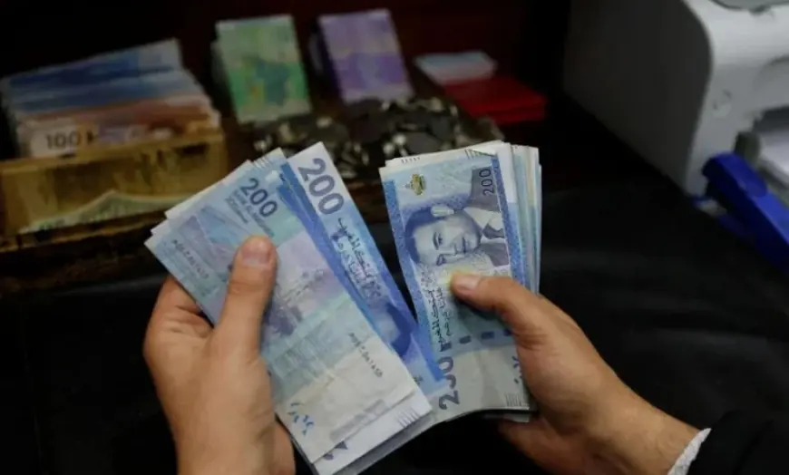شبهات تبييض أموال وتلاعبات بـ 157 ملياراً تلاحق رؤساء جمعيات