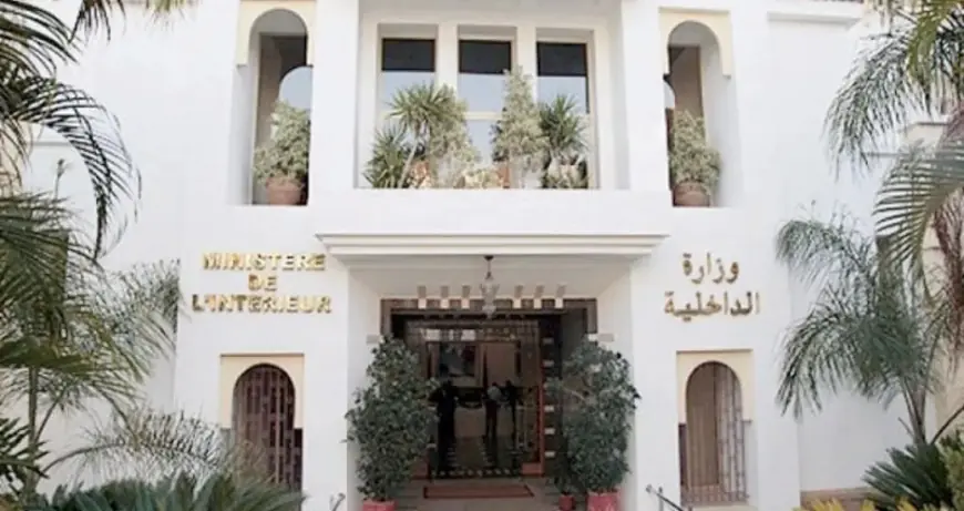 “حرب التفويضات” تربك جماعات ترابية وتستنفـر وزارة الداخلية