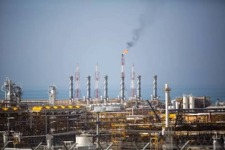 La guerre au Moyen-Orient fait flamber les prix du gaz et du pétrole