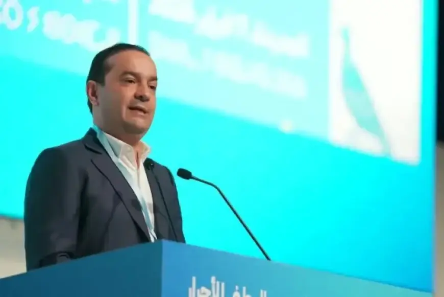 محمد شوكي: التجمع الوطني للأحرار عازم على قيادة الحكومة المقبلة