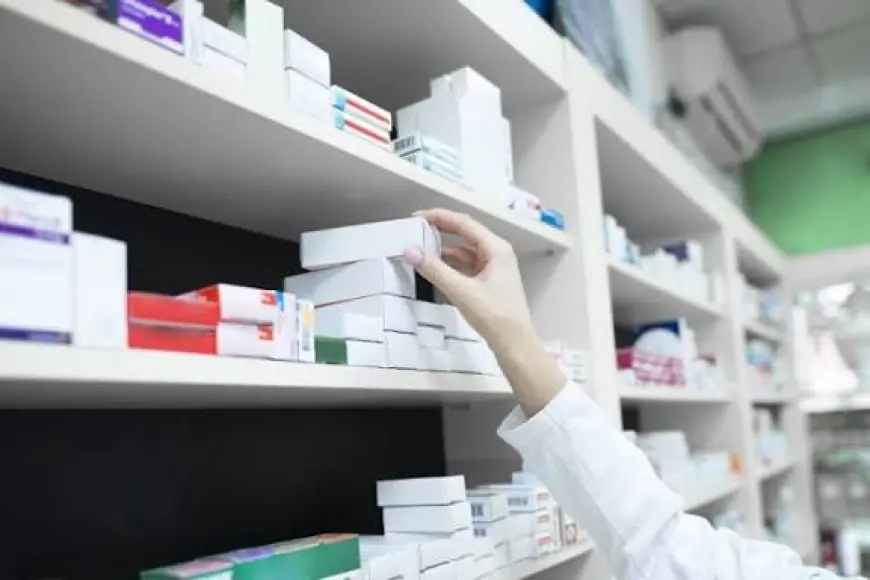 Les pharmaciens marocains mobilisés contre l'ouverture du capital des officines