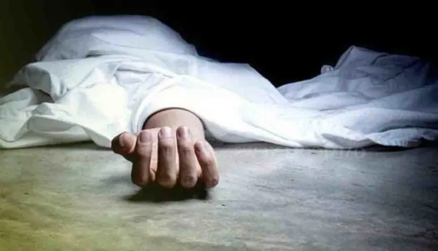 عثور المصالح الأمنية بمراكش على جثة حارس ليلي في ظروف غامضة