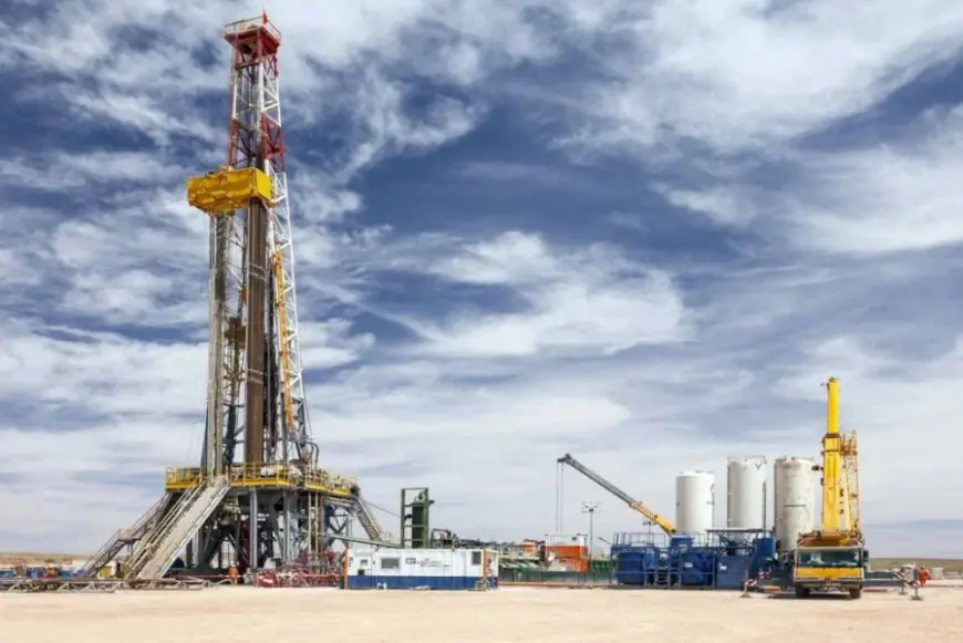 Forte hausse du gaz en Europe après la suspension de la production de GNL par QatarEnergy