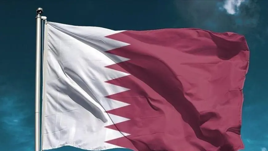 تداول وثيقة منسوبة لسفارة المغرب بقطر بشأن الإجلاء وسط ترقب رسمي