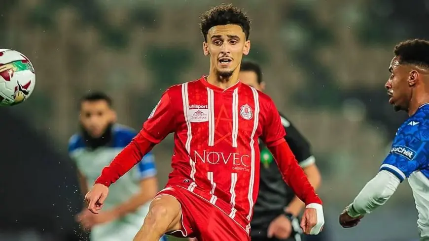 البطولة الاحترافية.. الفتح الرياضي يهزم اتحاد يعقوب المنصور