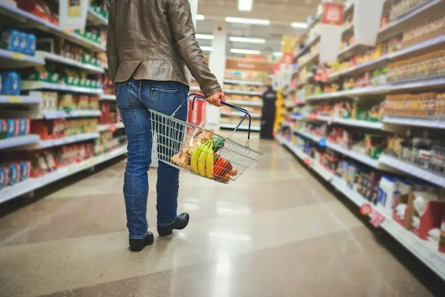 ارتفاع أسعار الغذاء عالميا خلال فبراير بعد خمسة أشهر من التراجع