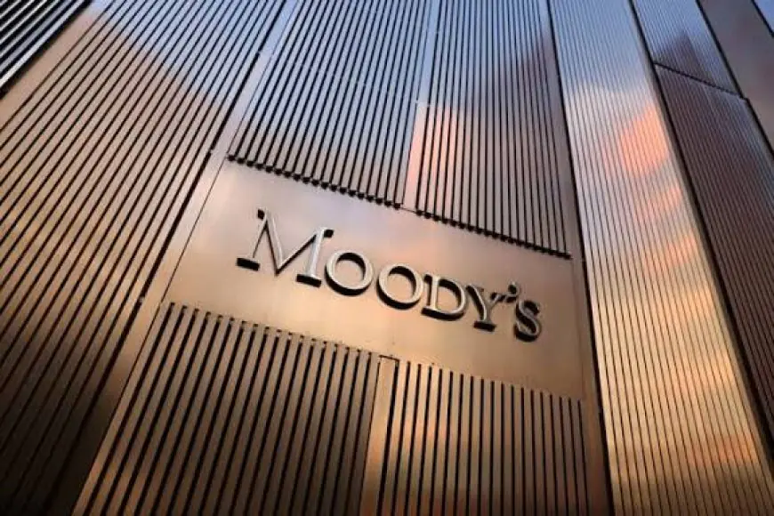 Moody’s relève la perspective de la note souveraine du Maroc à positive