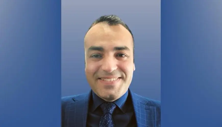 ضوابط سريان القانون رقم 58.25 المتعلق بالمسطرة المدنية وإشكالات الانتقال التشريعي في العمل القضائي