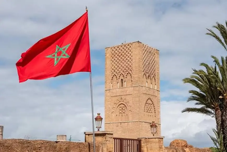 La position du Maroc dans l’indice mondial de compétitivité durable 2025 reflète des progrès et des défis