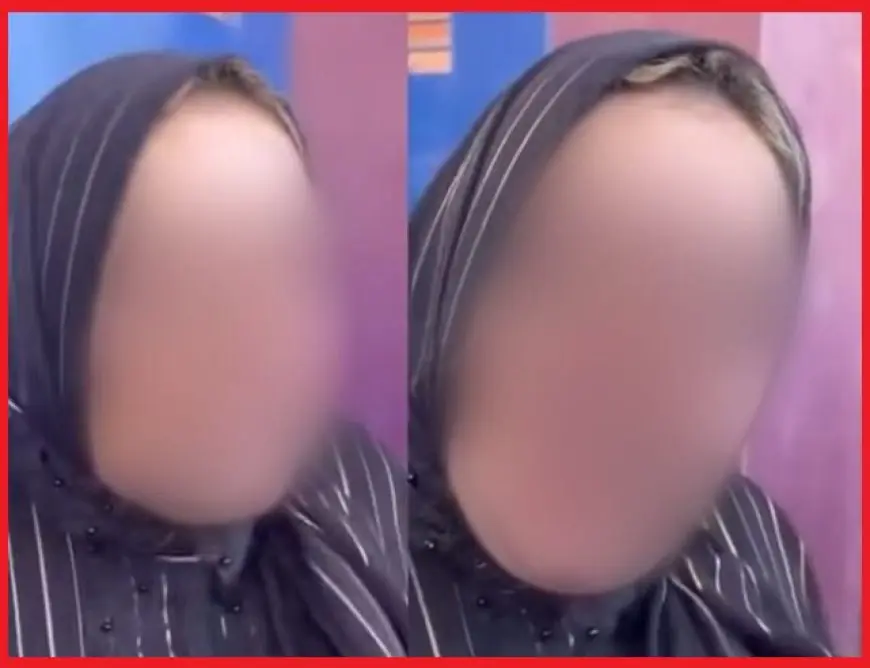 ولاية أمن الدار البيضاء توضح حقيقة شريط متداول عن اختفاء شقيقين