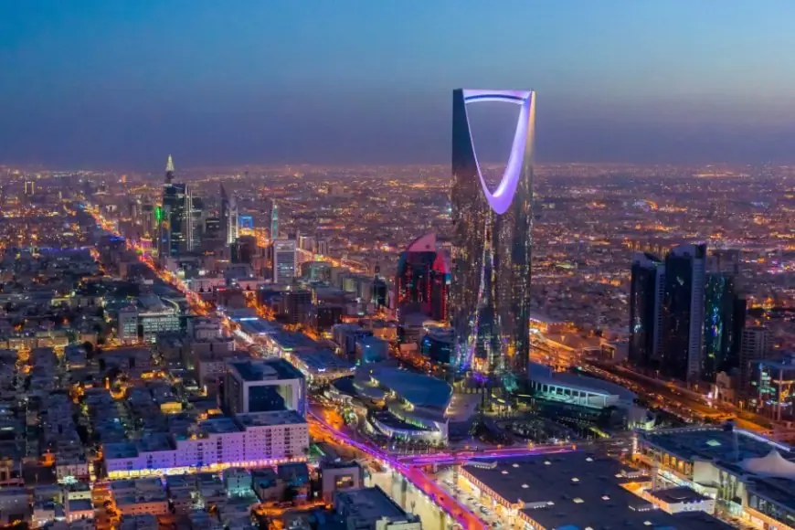 السعودية تجدد إدانتها للاعتداءات الإيرانية وتؤكد حقها في حماية سيادتها