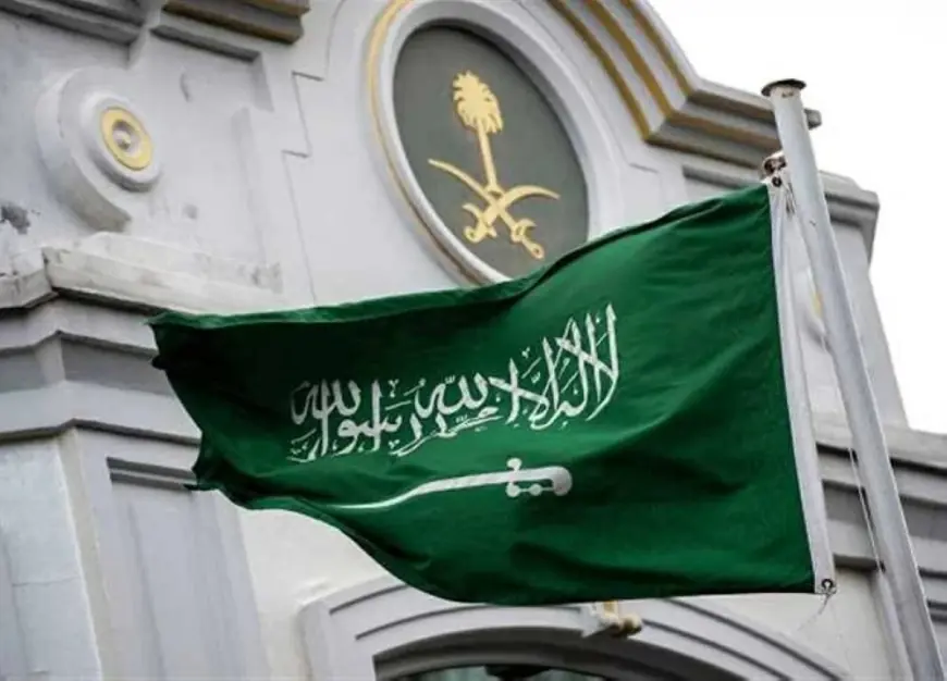 السعودية: إيران ستكون الخاسر الأكبر من هذه الحرب ونحتفظ بحقنا الكامل في ردع العدوان