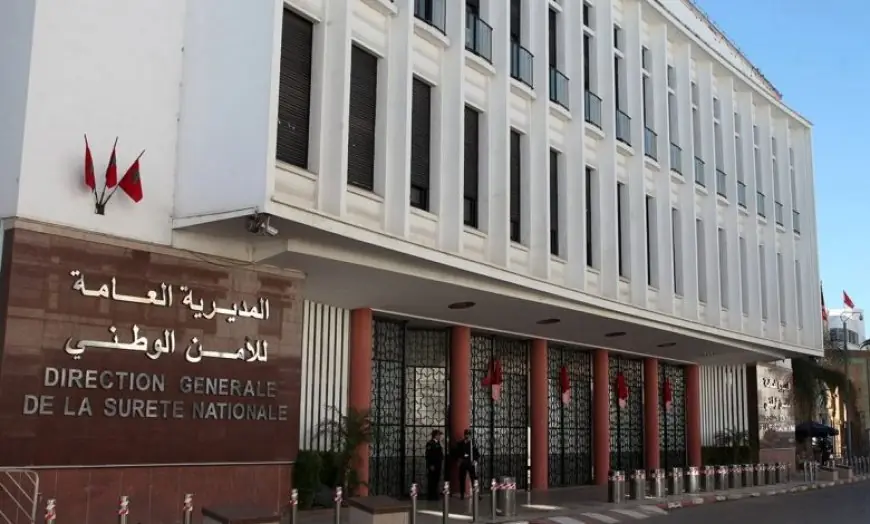 المديرية العامة للأمن الوطني تنفي إشاعات اختطاف الأطفال المرتبط بالاتجار بالأعضاء