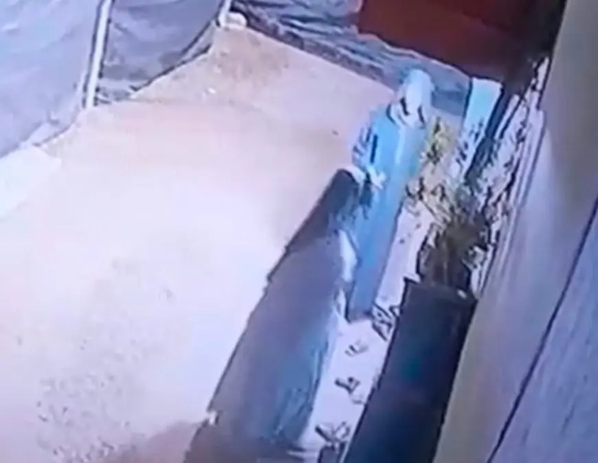 أكادير.. التحقيقات تنهي جدل "فيديو اختطاف طفل" وتكشف التفاصيل