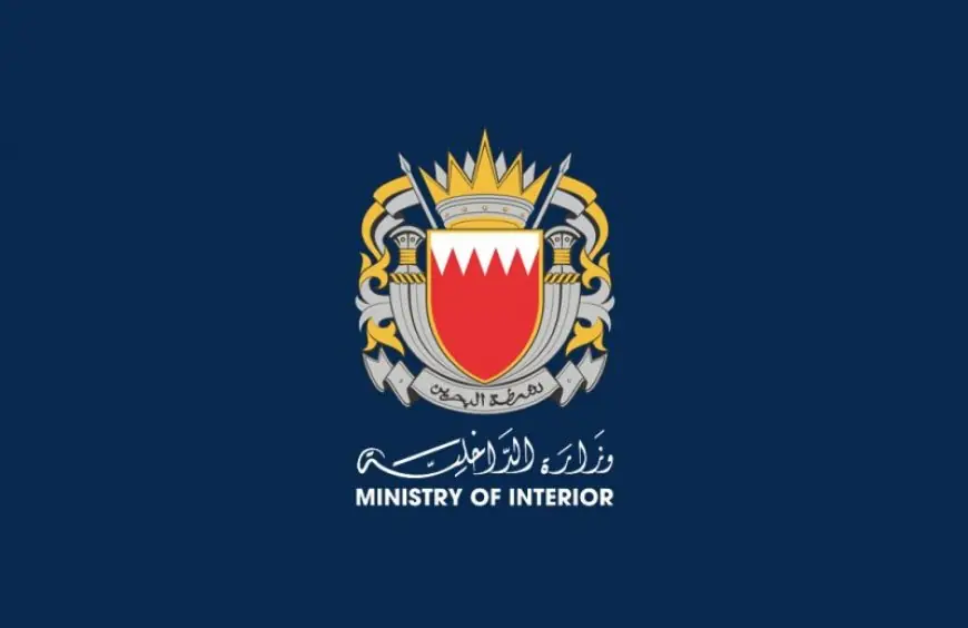 البحرين.. وفاة شخص وإصابة آخرين جراء عدوان إيراني استهدف مبنى سكنياً