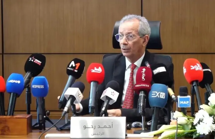 مجلس المنافسة: نحو 4000 صيدلية بالمغرب مهددة بالإفلاس بسبب ضعف استهلاك الأدوية