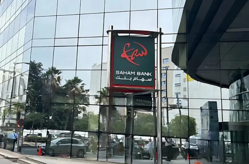 Les clients de Société Générale Maroc surpris par le remplacement des cartes bancaires et l'introduction de nouveaux frais mensuels