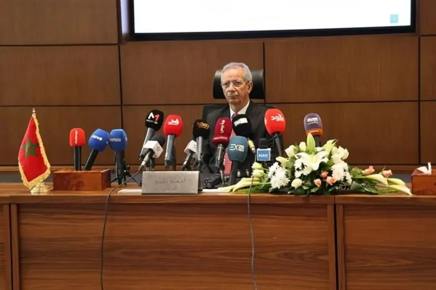 Le Conseil de la concurrence alerte sur la fragilisation du système de distribution du médicament au Maroc