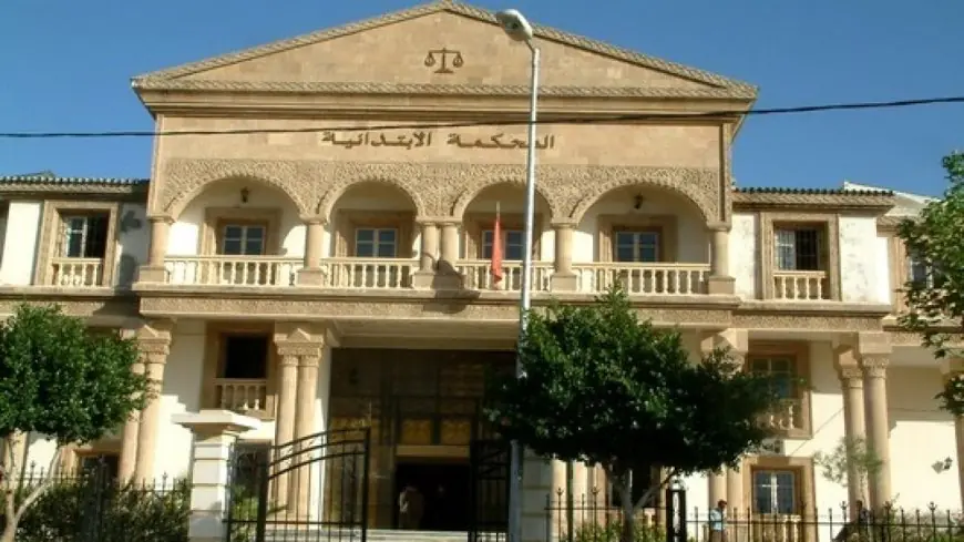 النيابة العامة تنفي اختطاف فتاة قاصر في تاونات