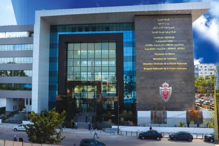 المديرية العامة للأمن الوطني تنفي اختطاف الأطفال في ثلاثة مدن