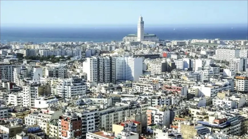 الدار البيضاء والرباط ضمن قائمة أغلى المدن الأفريقية في تكاليف الإيجار لعام 2026