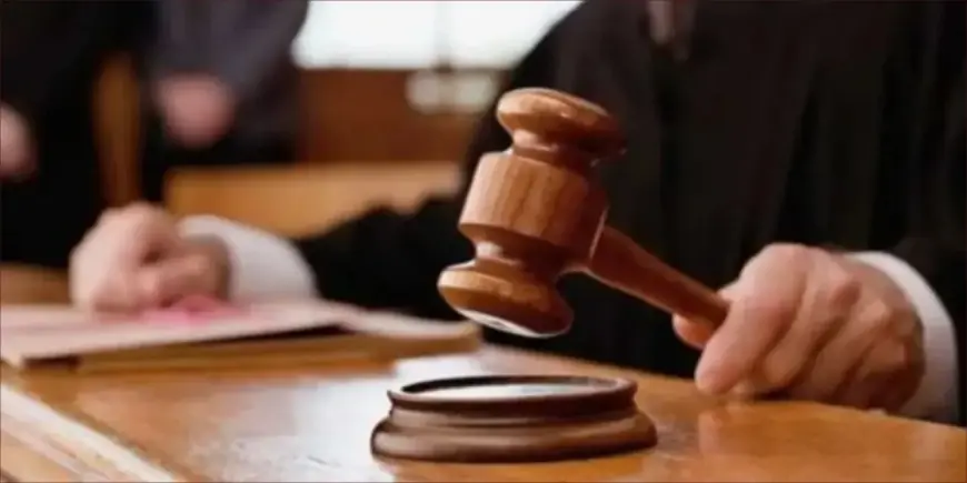 تازة.. إدانة متهم بالسجن النافذ 15 سنة لتشويه وجه طليقته