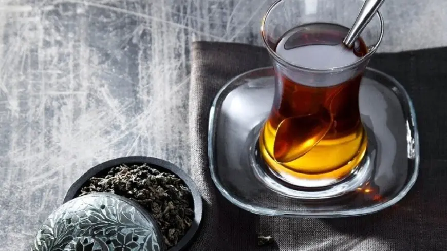 دراسة.. الشاي الأخضر و"الأولونغ" سلاح فعال ضد الاكتئاب