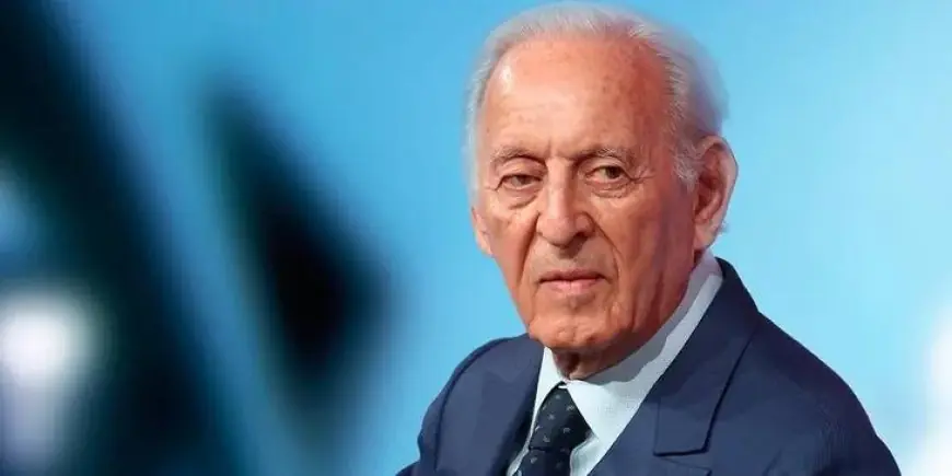Classement Forbes 2026 les milliardaires marocains dominés par Othman Benjelloun