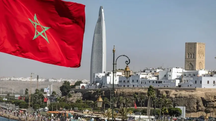 المغرب يستضيف الاجتماع الوزاري المقبل بين المملكة ومجلس التعاون الخليجي