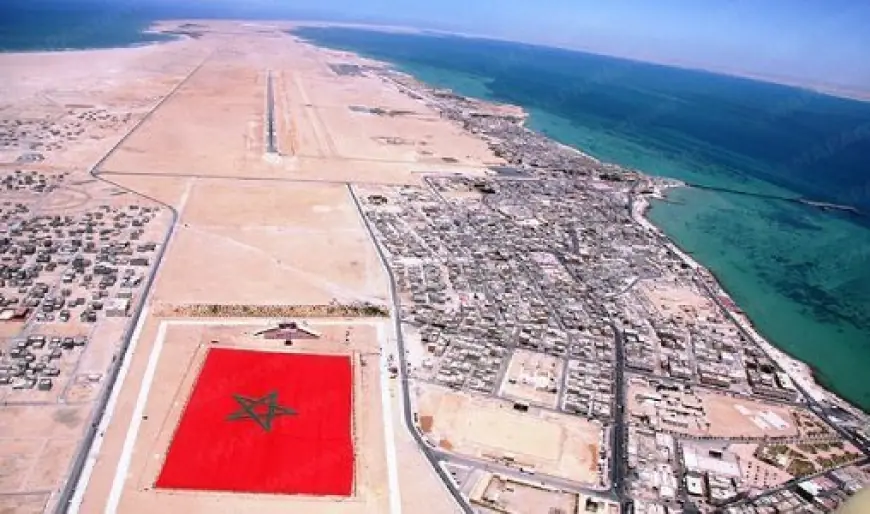 Le CCG réaffirme son soutien à la marocanité du Sahara et à l’intégrité territoriale du Maroc