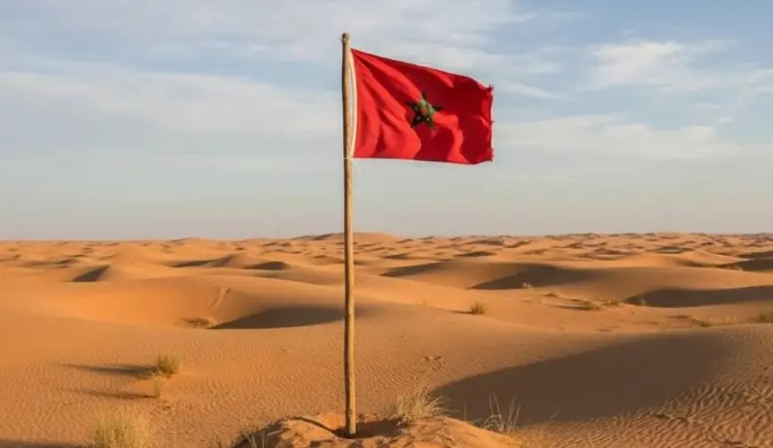 مجلس التعاون الخليجي يجدد دعمه الثابت لمغربية الصحراء ووحدة أراضي المملكة