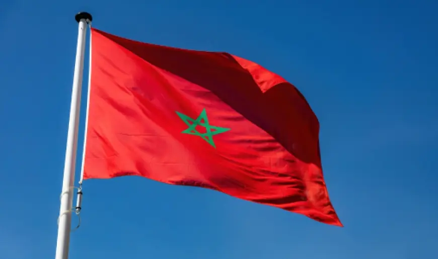 Le Maroc accueillera la 9e réunion ministérielle conjointe Maroc-CCG