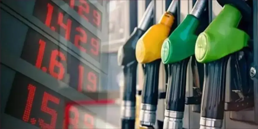 توقعات بزيادات مفاجئة في أسعار البنزين والغازوال بالمغرب خلال الأيام المقبلة