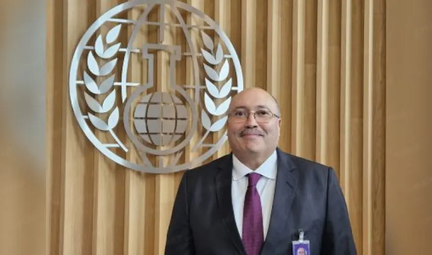 Le Maroc élu à la présidence du Conseil exécutif de l’OIAC