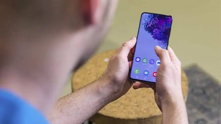 Télécommunications au Maroc en 2025 : progression des abonnements mobiles et recul des appels et SMS