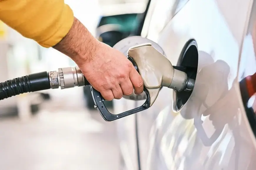 Maroc : vers une nouvelle hausse des prix du carburant dans les stations-service