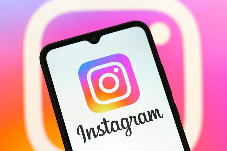 ميتا تعلن إيقاف التشفير في رسائل إنستغرام