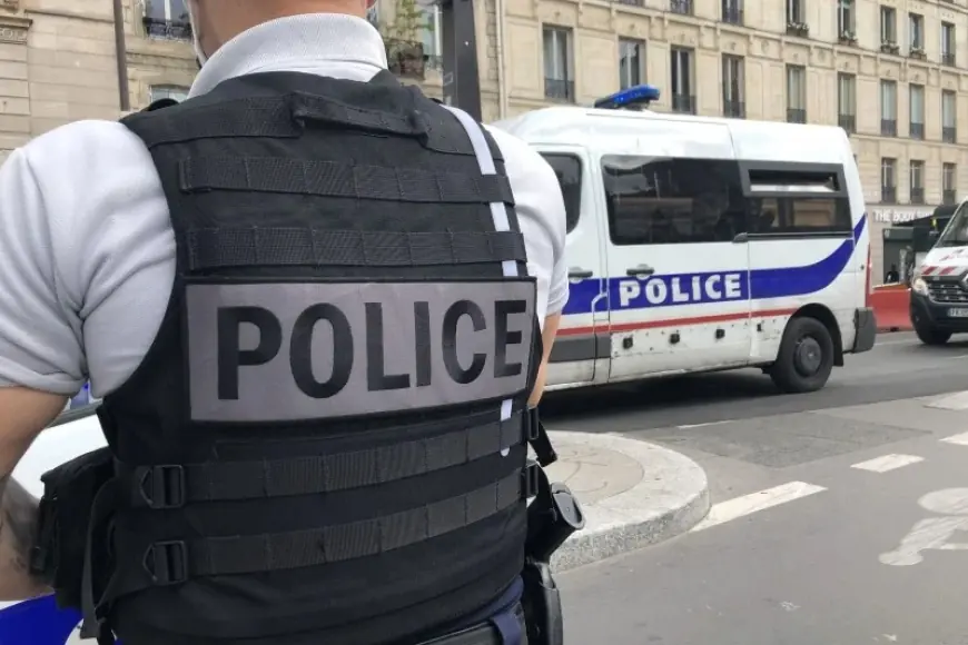 فرنسا.. توقيف شقيقين مغربيين للاشتباه في تخطيطهما لهجوم إرهابي