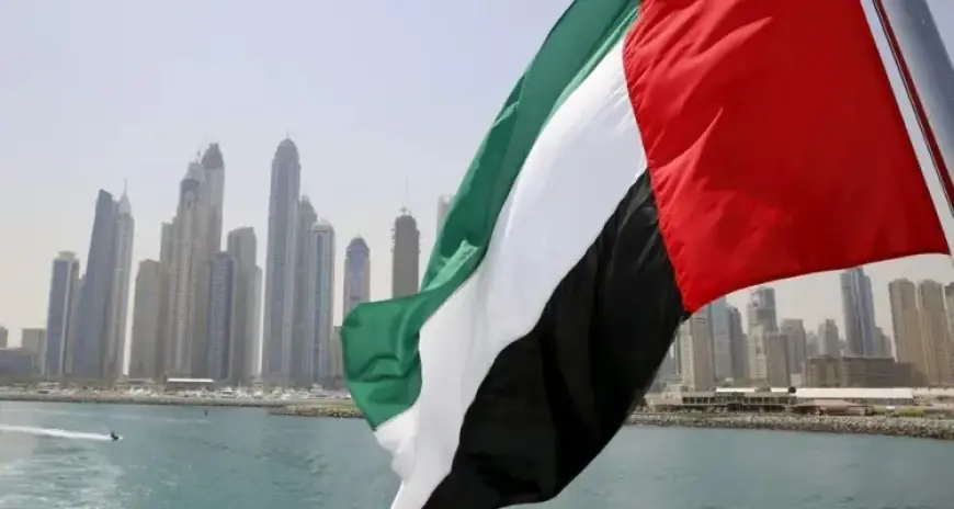 هروب ثروات الأثرياء المغاربة من دبي..  رحلة البحث عن مخابئ جديدة