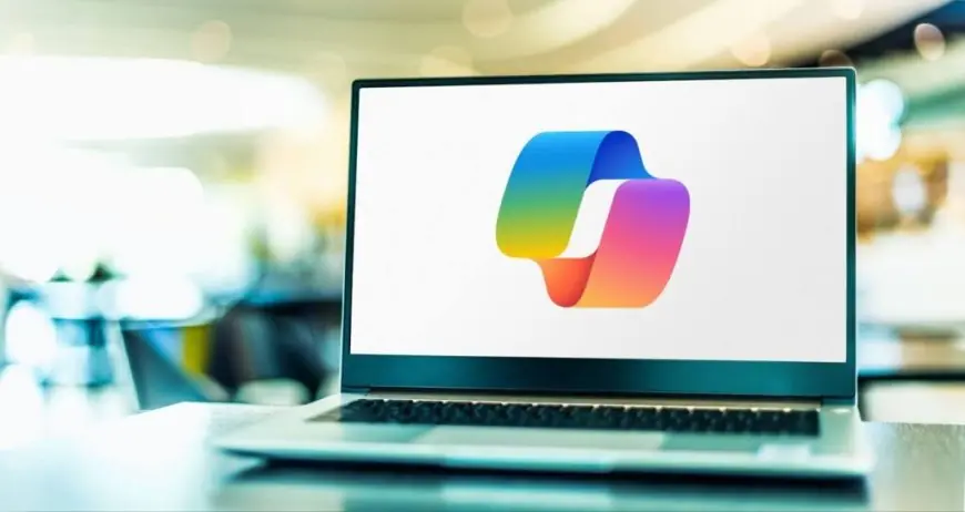 مايكروسوفت تُعزز الرعاية الذاتية بخدمة Copilot Health الجديدة