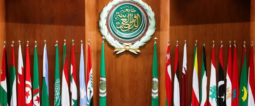 وزراء الخارجية العرب يجددون دعمهم للجنة القدس ووكالة بيت مال القدس الشريف