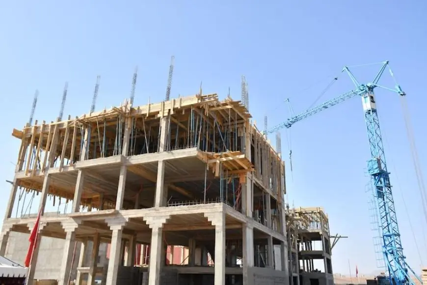 تراخيص مشبوهة في التجزئات العقارية تجر رؤساء جماعات للتحقيق في المحاكم