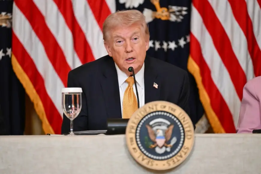 Donald Trump évoque la possibilité de « prendre » Cuba et relance le débat sur les relations américano cubaines