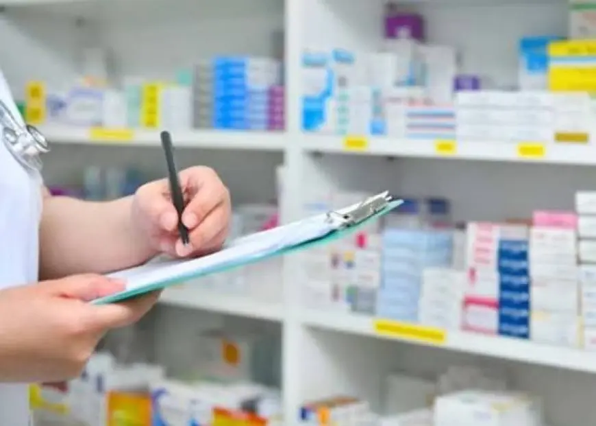 Le Conseil de la concurrence recommande une réforme du système de fixation des prix des médicaments au Maroc